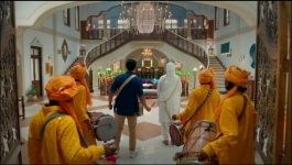 Rab Se Hai Dua - 10th May 2023